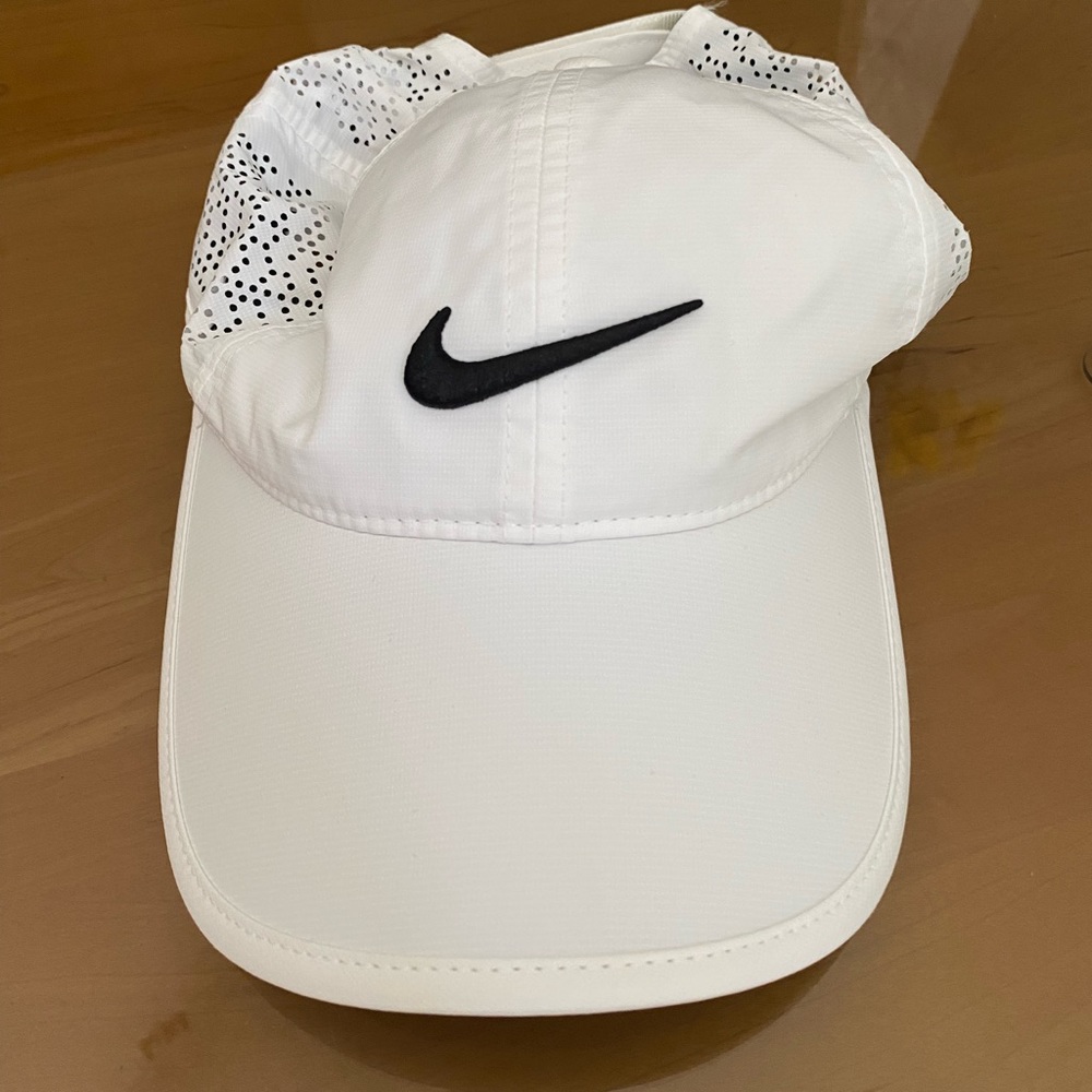 Men’s Nike Baseball Cap